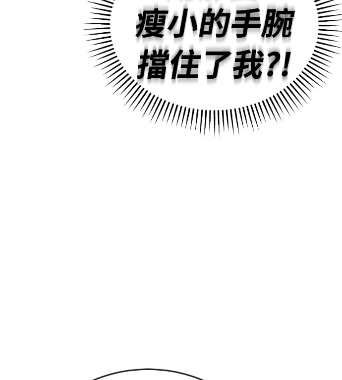 第456页