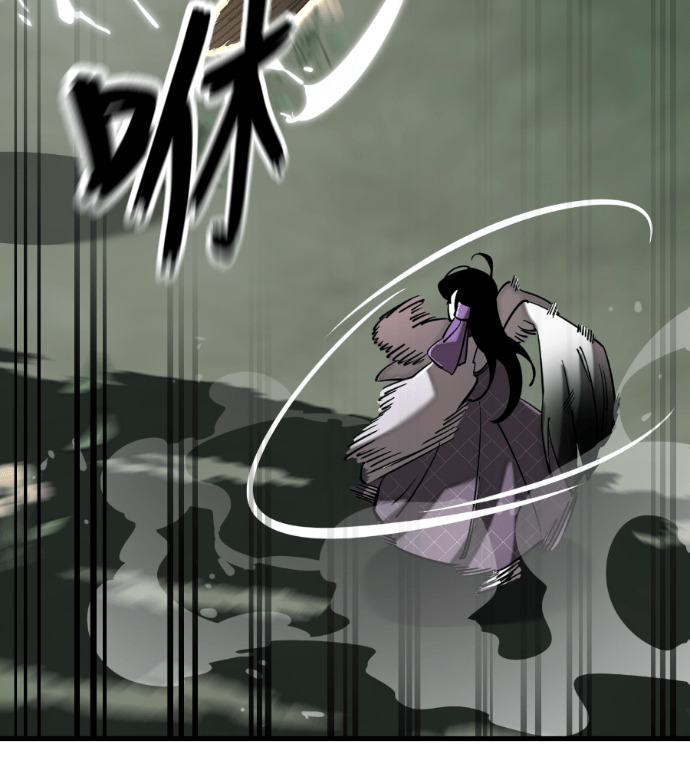 第381页