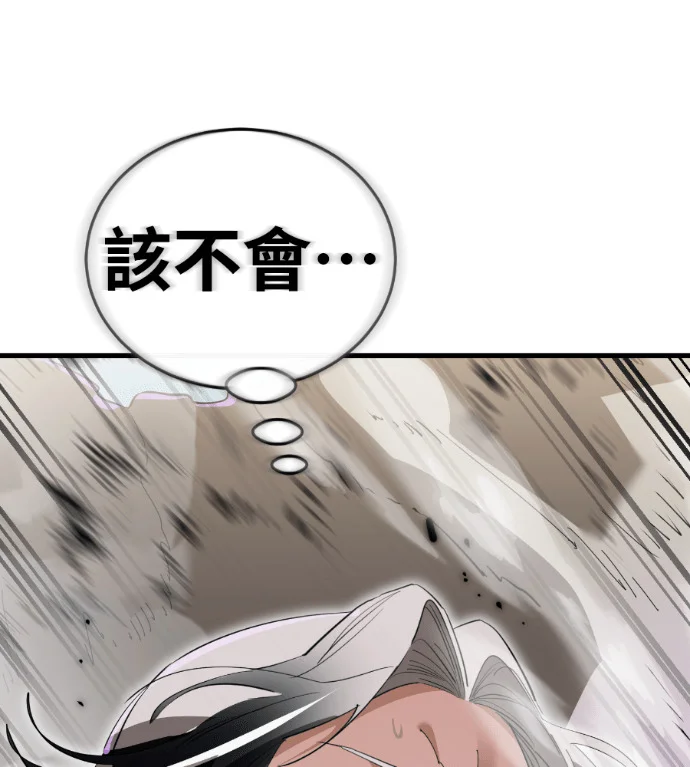 第726页