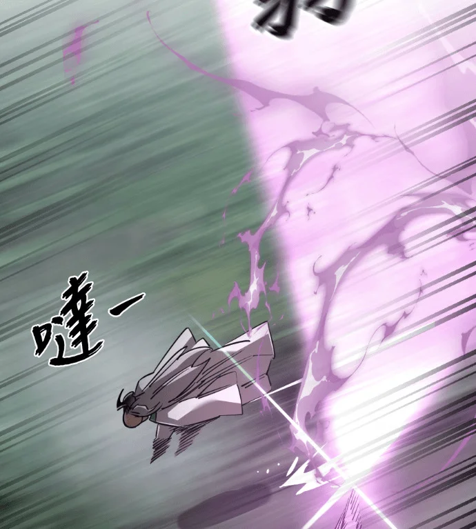 第465页