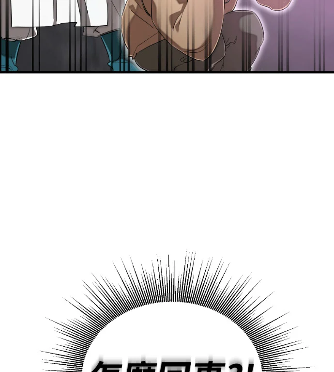 第342页