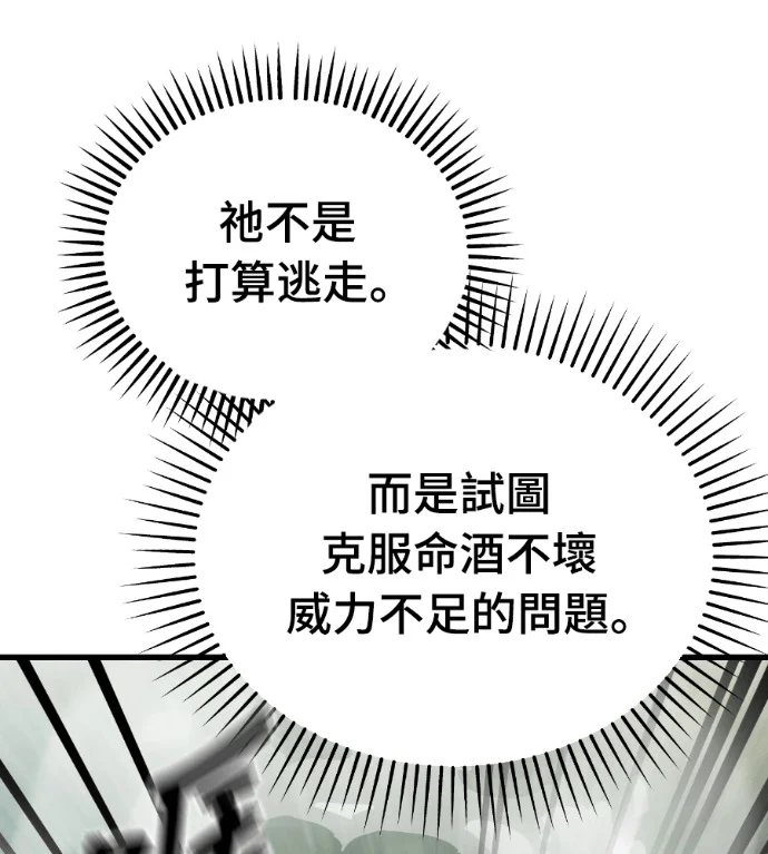 第708页