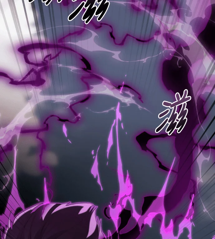 第744页