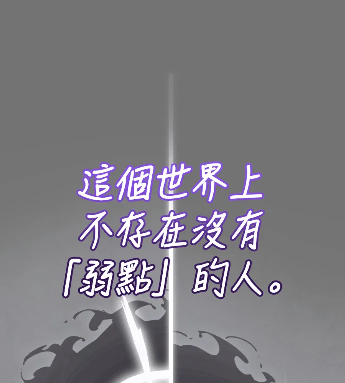 第507页