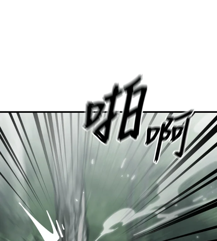 第564页