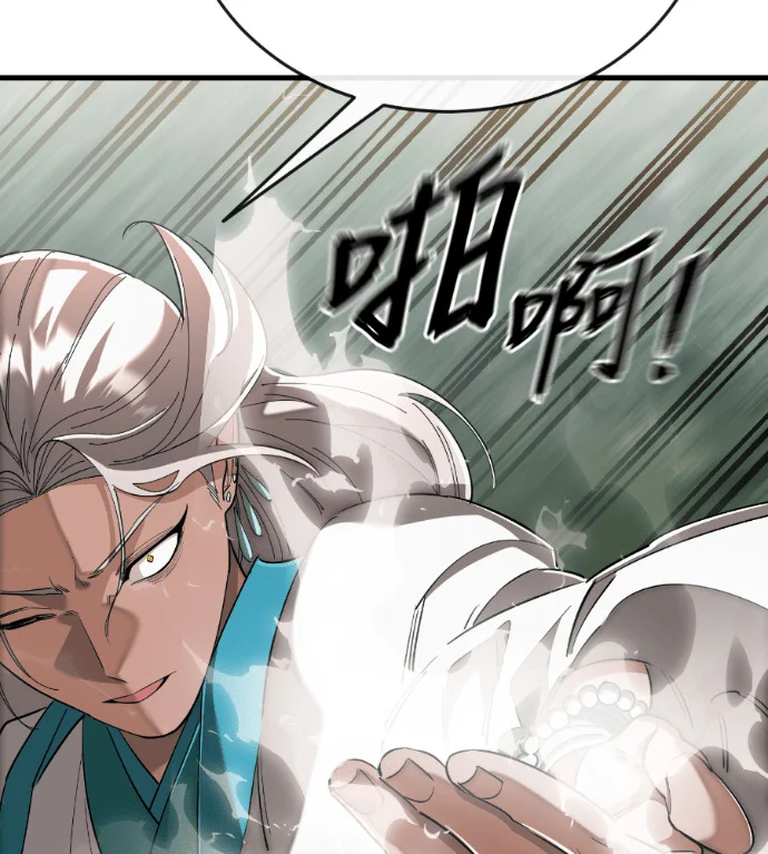 第612页
