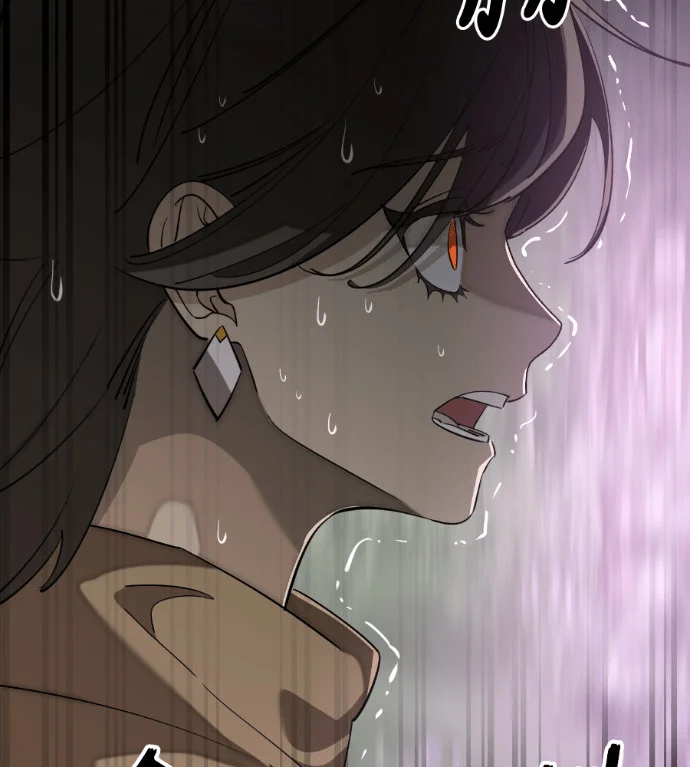 第330页