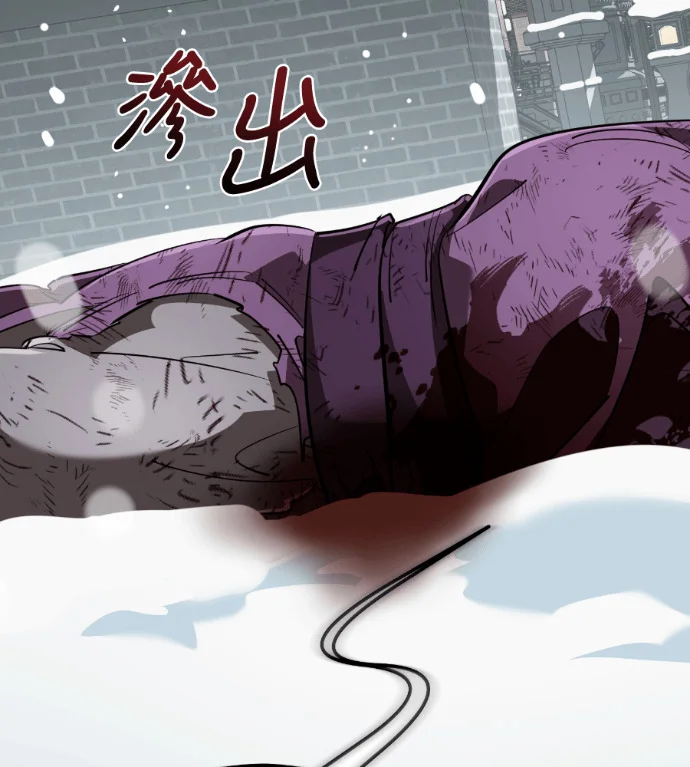 第312页