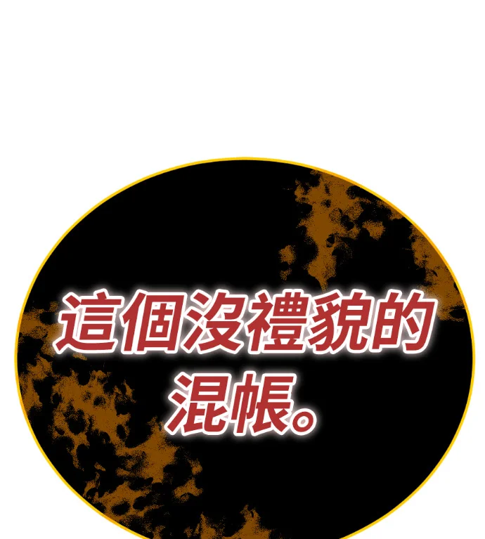 第834页