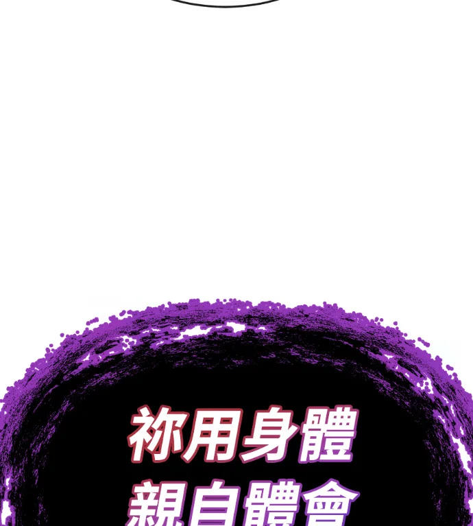 第717页