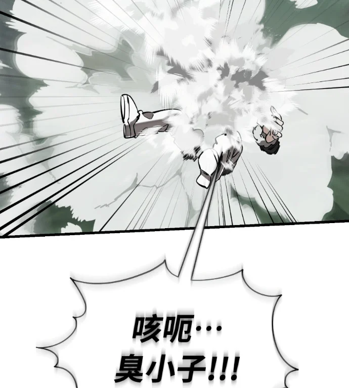 第312页