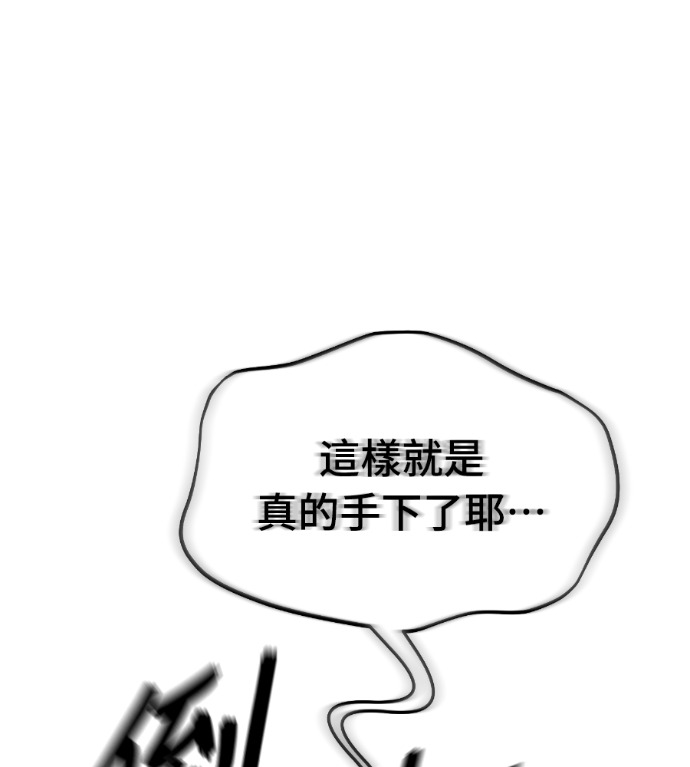第480页