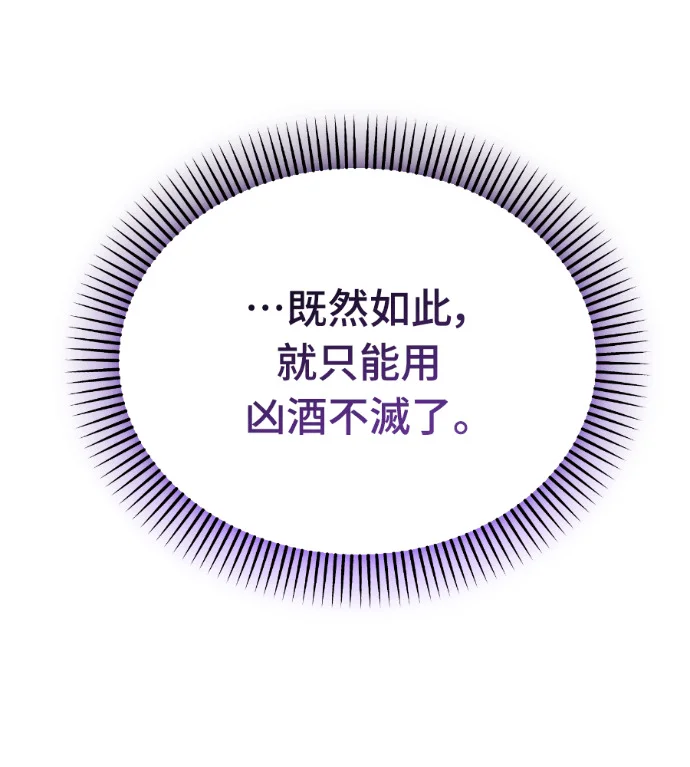 第717页
