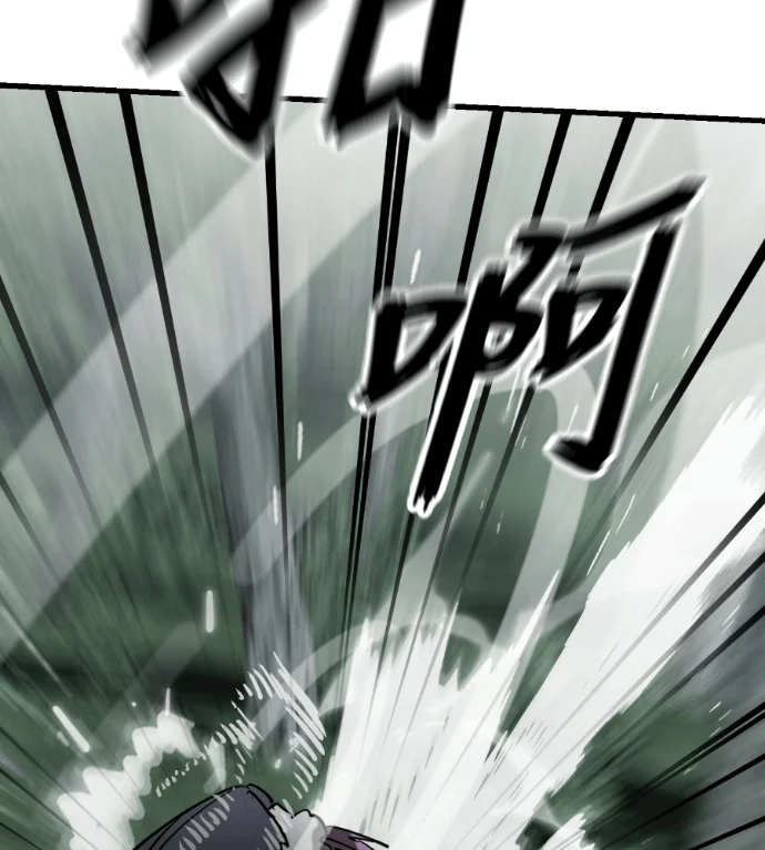 第681页