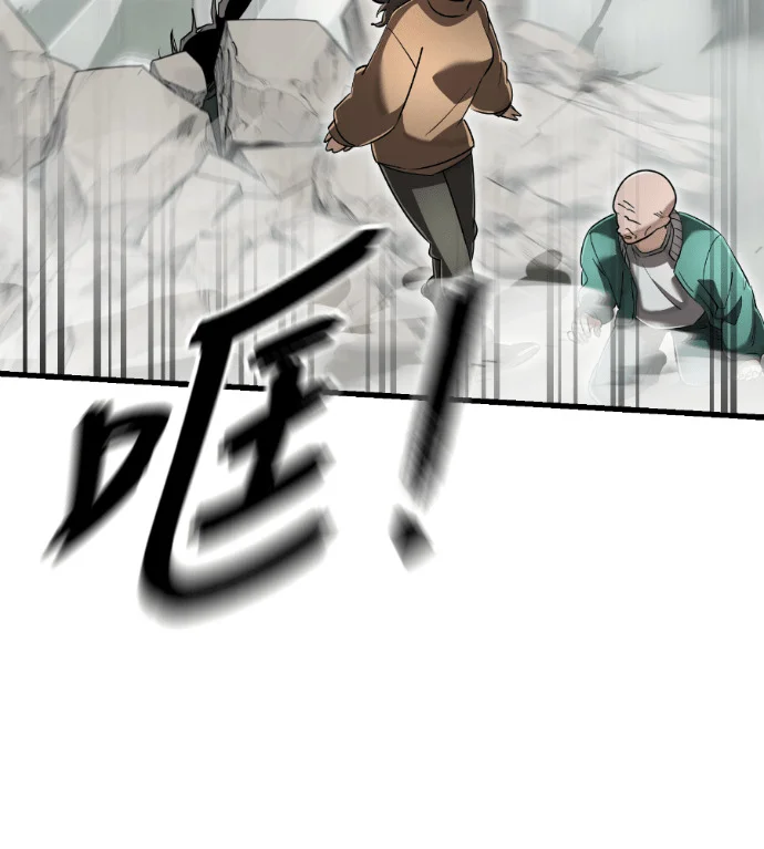 第816页