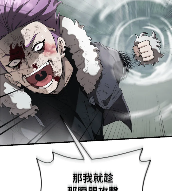 第630页