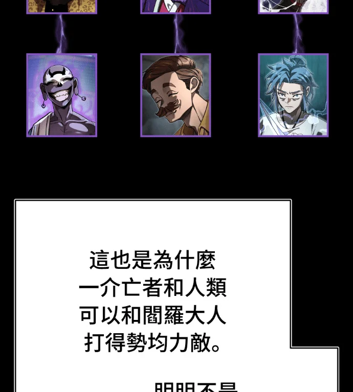 第252页