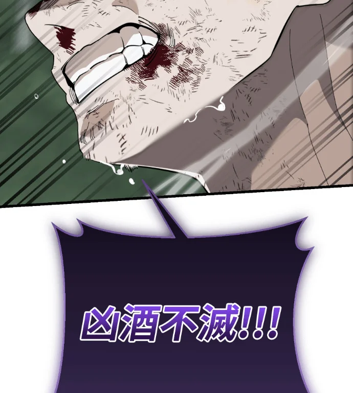第615页
