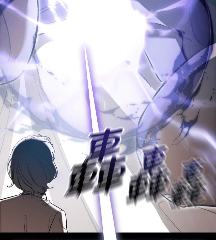 第417页