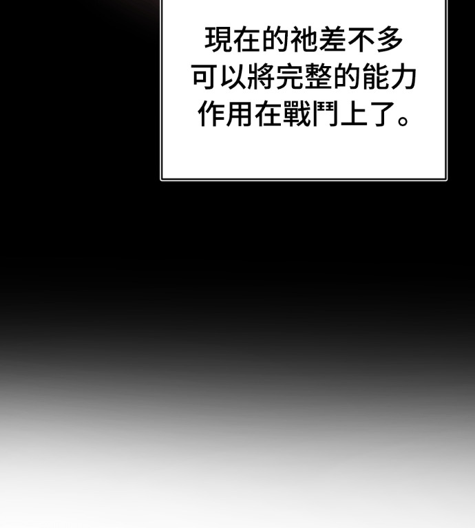 第273页
