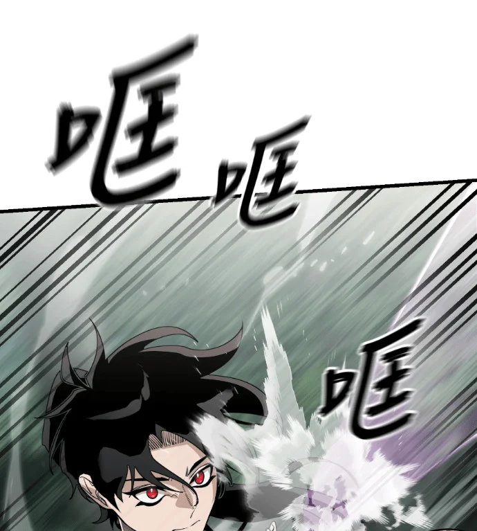 第444页