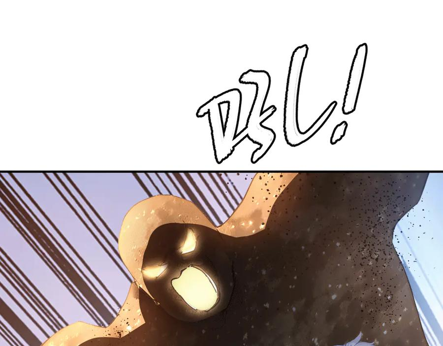 第294页