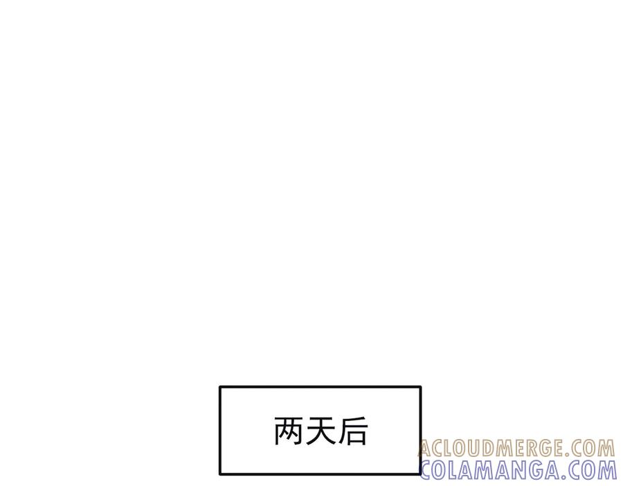 第276页