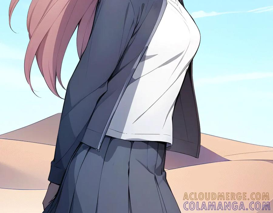 第216页