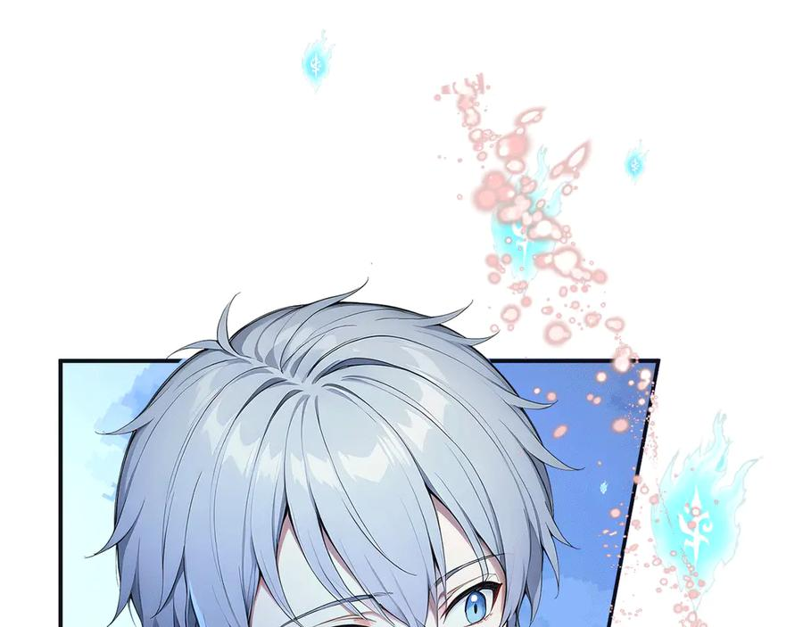 第246页