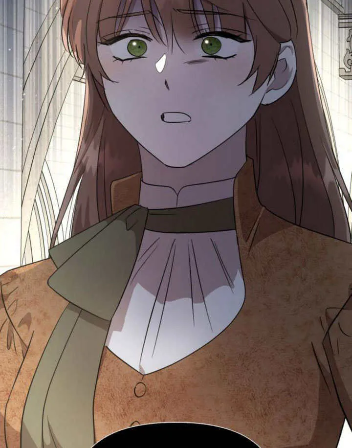 第288页