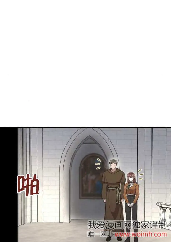 第222页