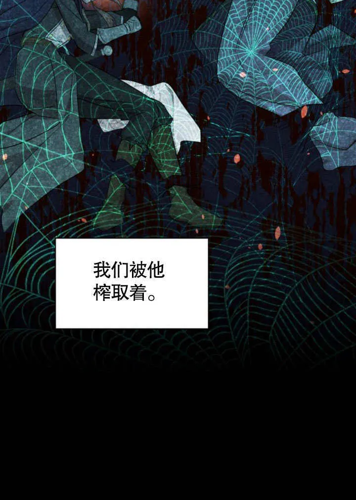 第246页
