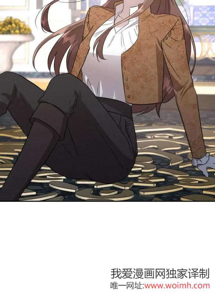 第204页