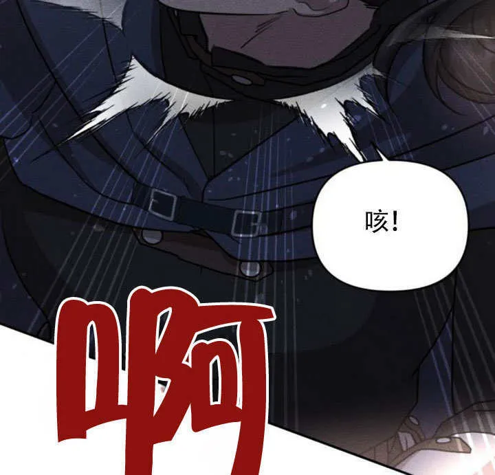 第273页