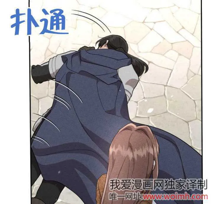 第279页