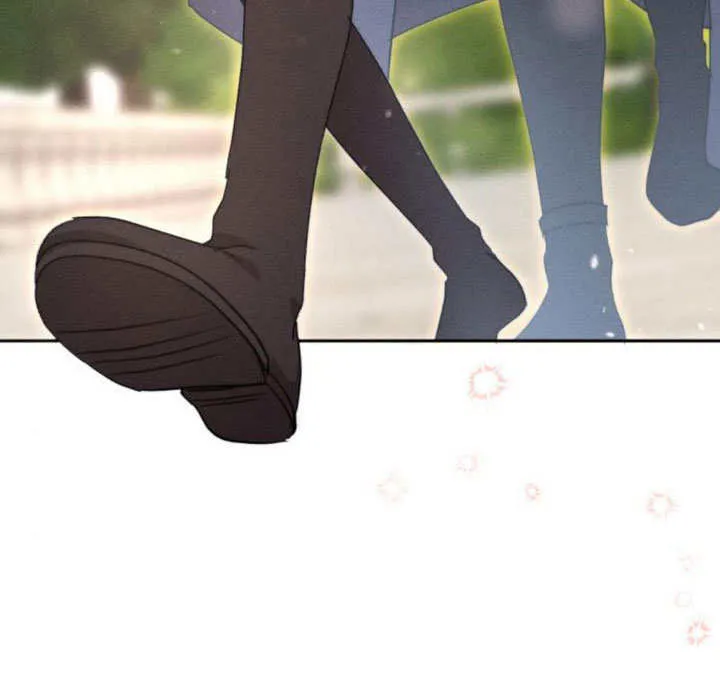 第354页