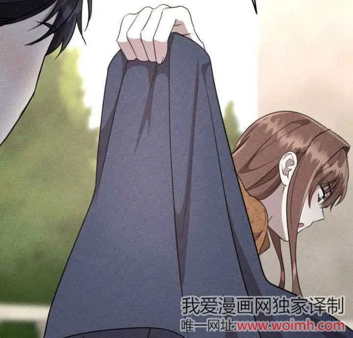 第294页