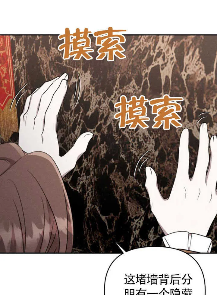 第294页