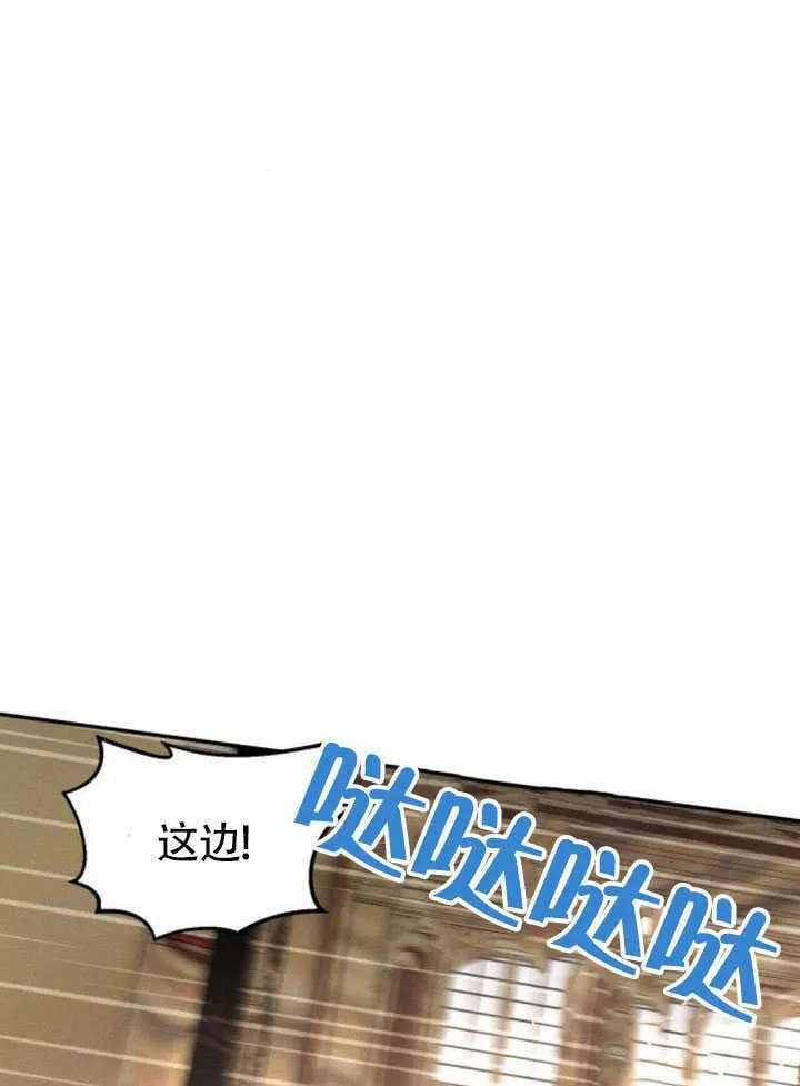 第285页