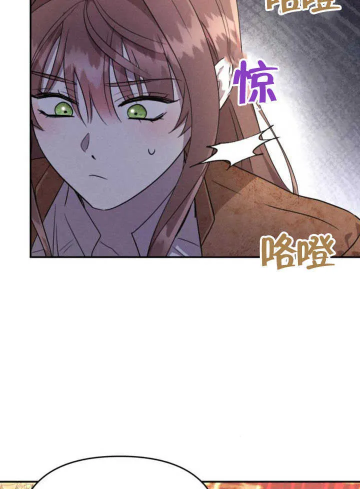 第276页