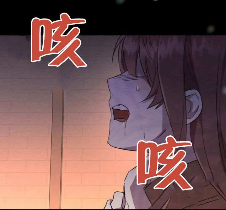 第294页