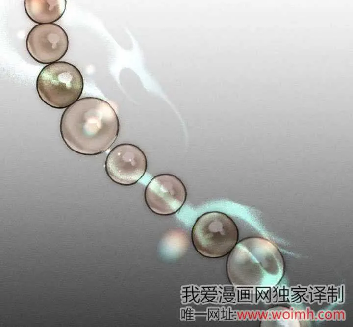 第285页