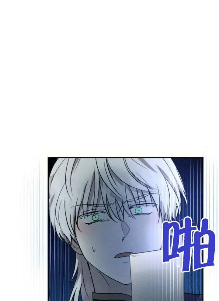 第231页