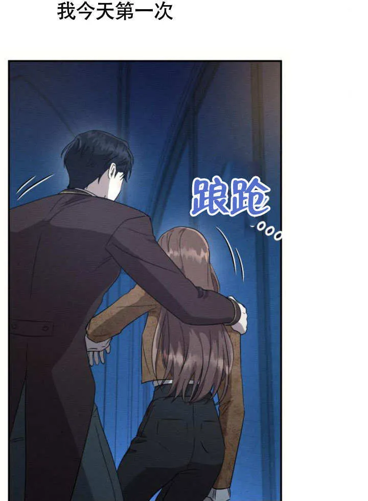 第342页