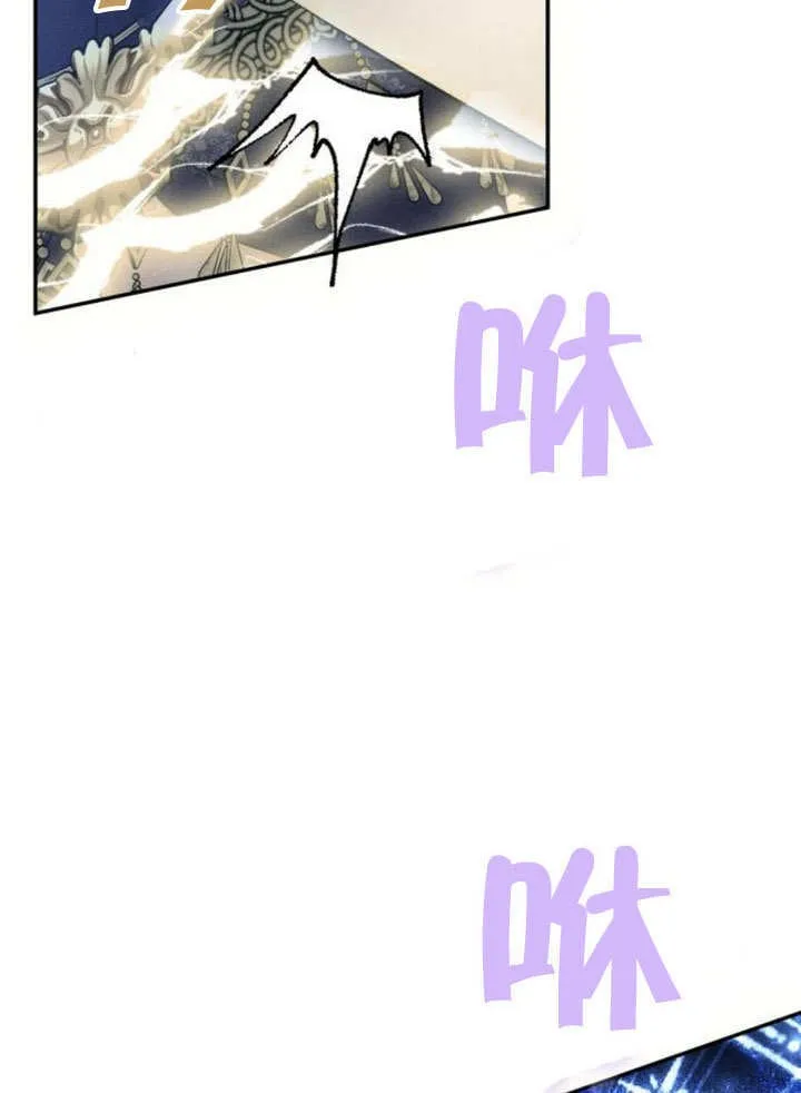 第321页