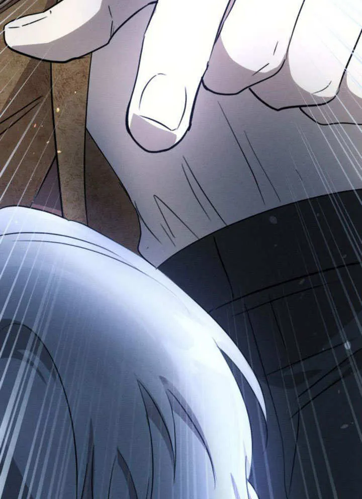 第258页