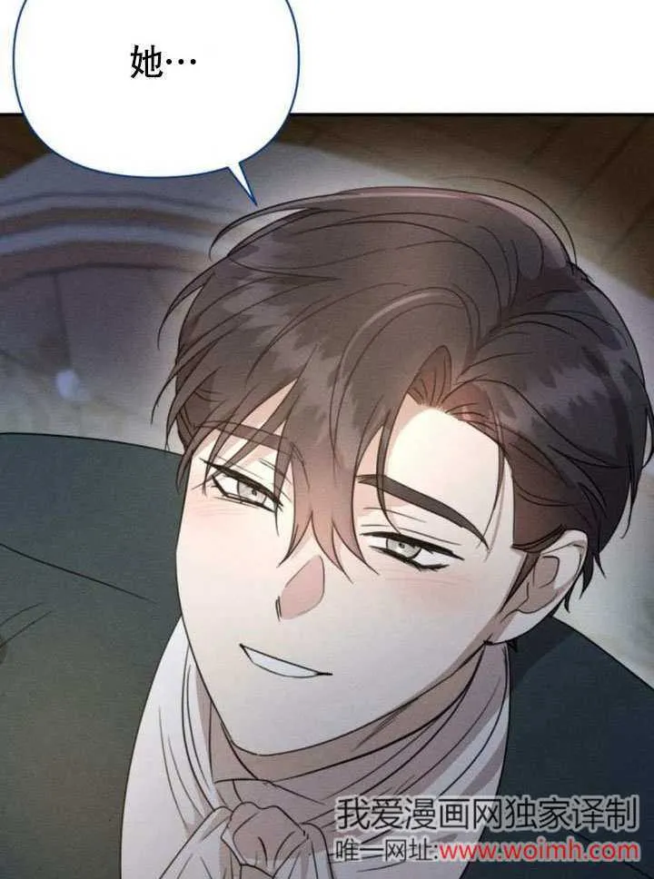 第303页