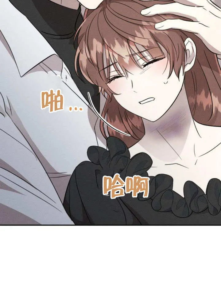 第219页