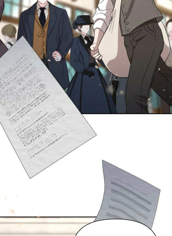 第255页