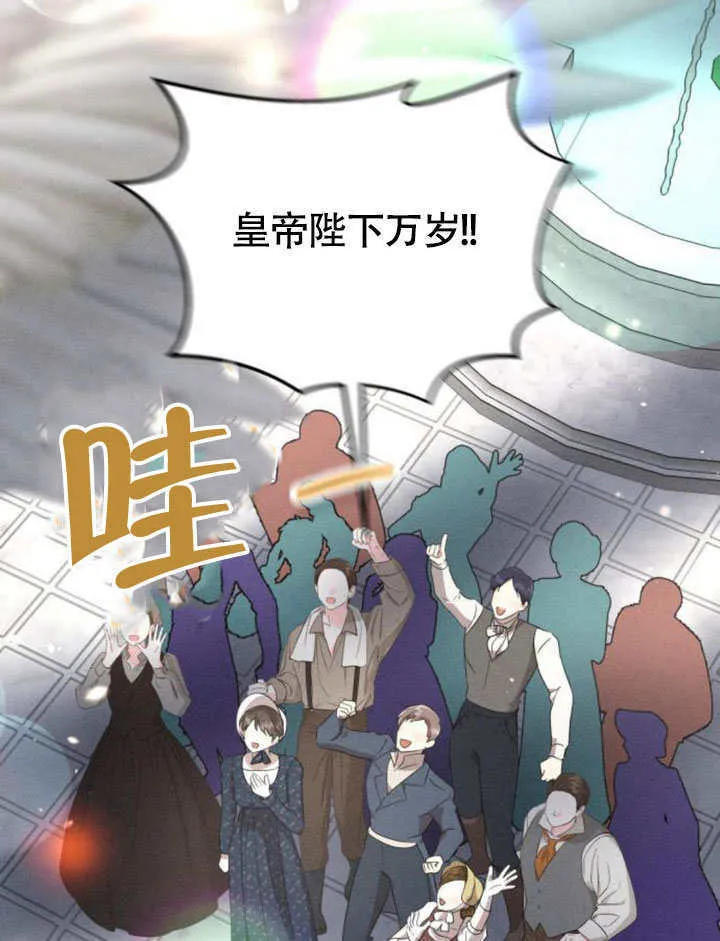 第276页